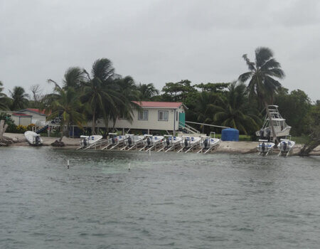 wta_1259_93U1JM_lodge