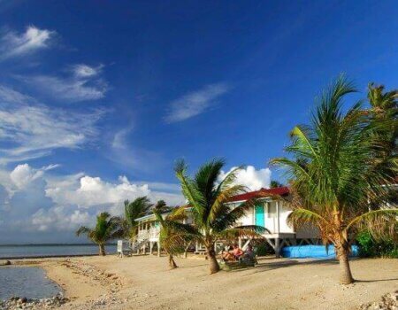 wta_1259_BNADYK_belizeturn5