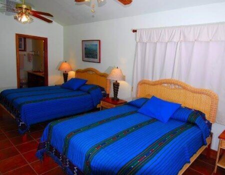 wta_1259_E11VJH_belizeturn6