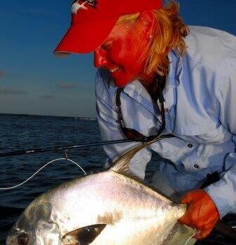 wta_1259_VNJV4B_belizeturn4