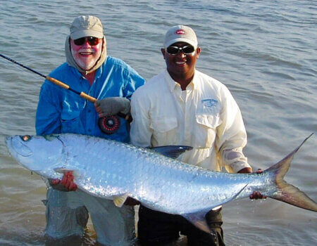 wta_1259_XAF96I_belizeturn8