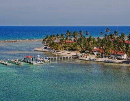 wta_1259_ZAS3CV_9HeliDockE