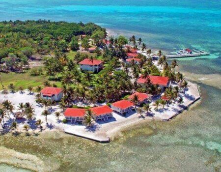 wta_1259__featured_YR5HPT_9HeliCabinsE