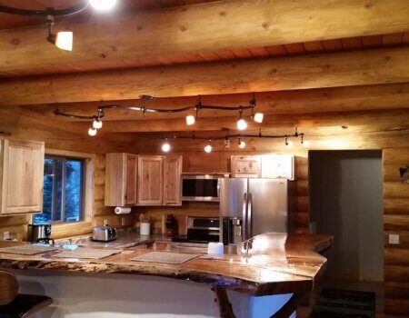 wta_1260_DJ4TJ0_20160611_204219