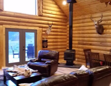 wta_1260_LRUGM6_20160611_204238