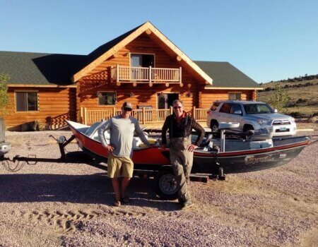 wta_1260_UJOOO5_newlodge1