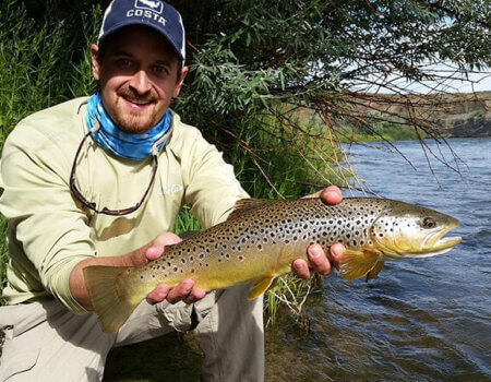 wta_1260__featured_MV3Z6H_tb2014