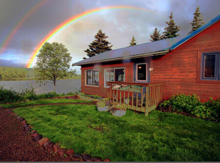 wta_1261_GSBN2Q_Luxury_Alaskan_Noseeum_lodge_view