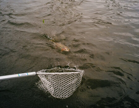 wta_1262_0WQCQ1_2014_MT_Flyfishing_TS_0585