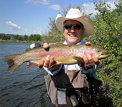 wta_1262_4BL4A7_Colo_gov