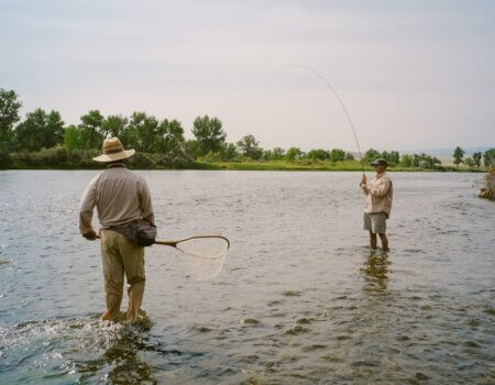 wta_1262_6PJ4UG_2014_MT_Flyfishing_TS_0440(1)