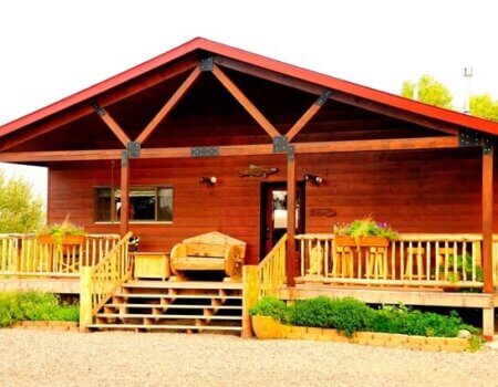 wta_1262_DD1E3A_lodge1