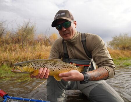 wta_1262_DSC00295 (1)