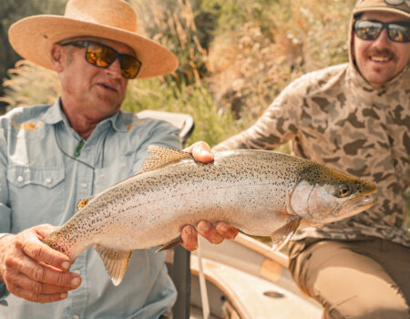 wta_1262_DSC05003 (1)