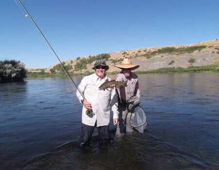 wta_1262_F82F93_1(64)