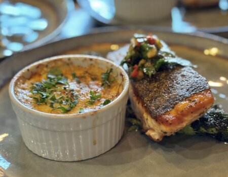 wta_1262_IMG_0233 (2)