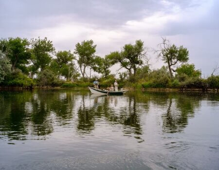 wta_1262_JSRSTJ_2014_MT_Flyfishing_TS_0720