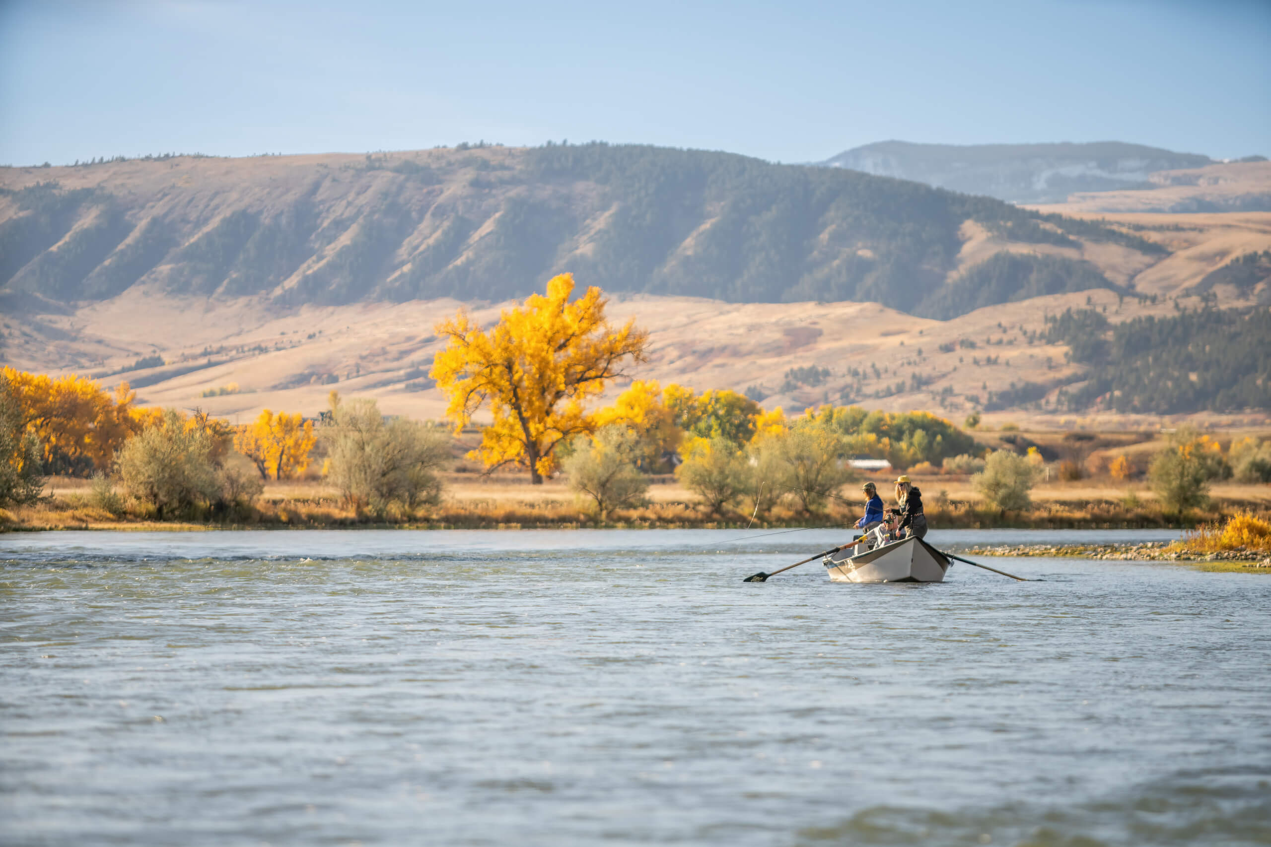 wta_1262_KFisher_0109