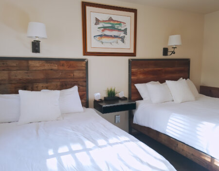 wta_1262_KFisher_stillgrab011 (1)