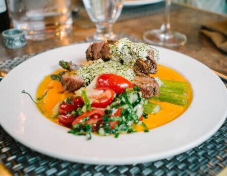 wta_1262_LUDCIN_2014_MT_Flyfishing_TS_0229