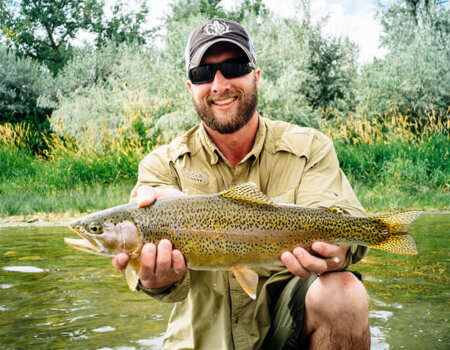 wta_1262_N0PP9W_2014_MT_Flyfishing_TS_1379-20140816-131640357