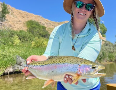 wta_1262_Photo Jul 13 2025, 11 58 04 AM