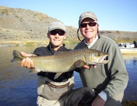 wta_1262_R5DPSD_bigbrown