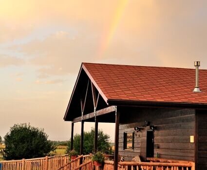 wta_1262_SL1CTU_lodge2