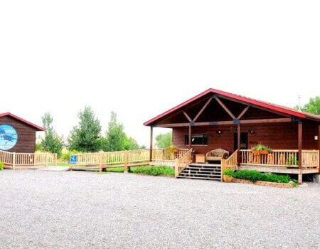 wta_1262_XVT2D1_cabins