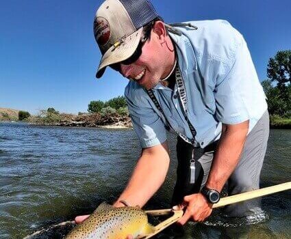 wta_1262__featured_J4CRNH_brown2