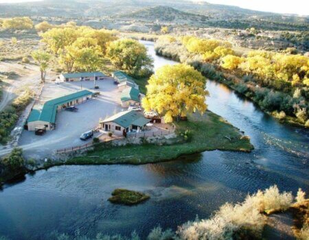 wta_1263_1561ZA_2011-Autumn