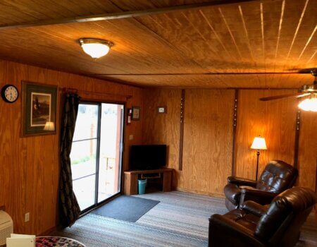 wta_1263_5Z3SM3_IMG_3378