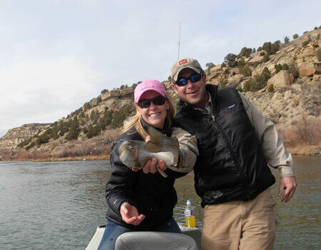 wta_1263_6FBZ6V_DSCN0068