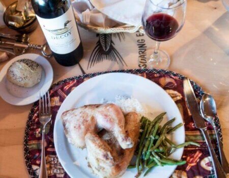 wta_1263_DEU5PF_Food-20