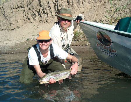 wta_1263_EQ5TUD_01ShellyOlson1003