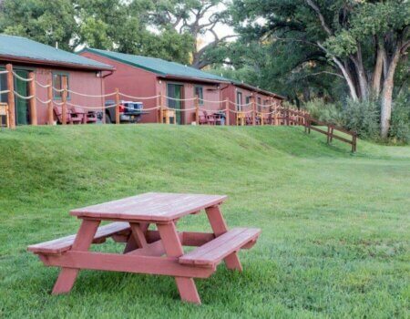 wta_1263_GNMSTG_Cabins-2