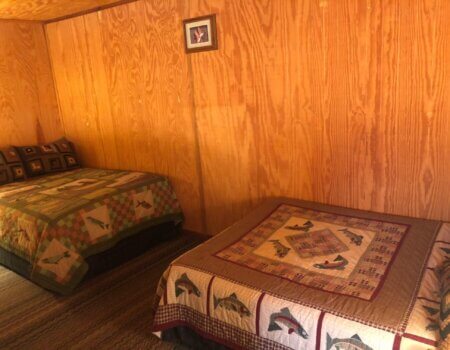 wta_1263_I55UUV_IMG_3379