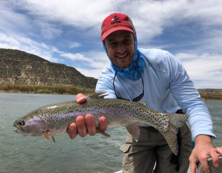 wta_1263_IIBW2C_IMG_3383