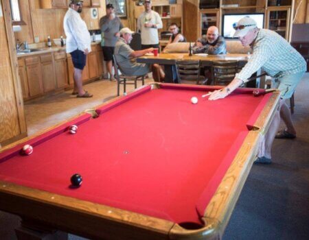 wta_1263_J8NX9X_Pool-3