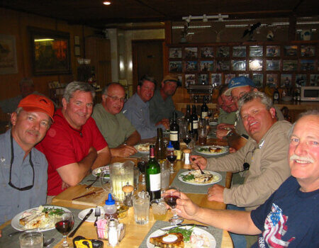 wta_1263_KSQH7E_102-0258_IMG