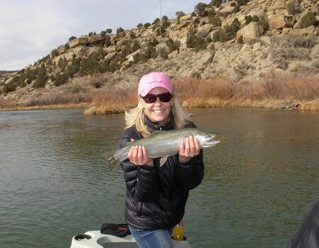 wta_1263_LLO9MS_DSCN0070