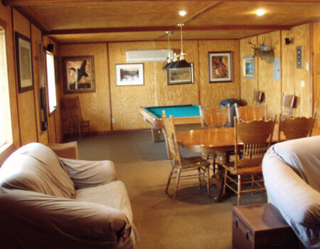 wta_1263_MHOWAY_ConfRoom005