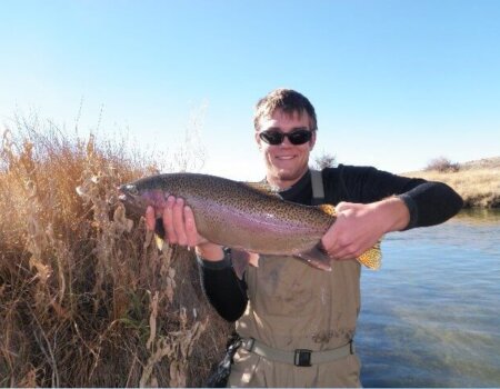 wta_1263_NHRN15_DanGray02