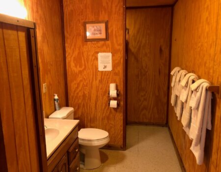 wta_1263_NNV096_IMG_3377