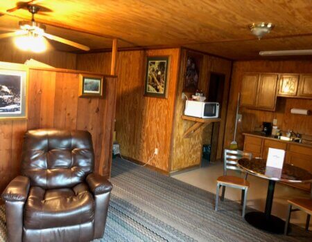 wta_1263_QN8868_IMG_3375-Copy