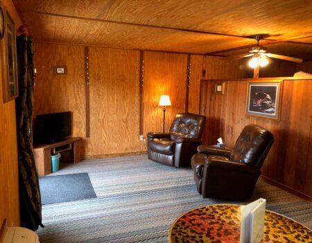 wta_1263_RO5DGH_IMG_3376-Copy