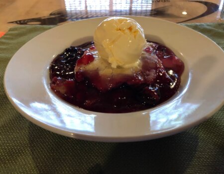 wta_1263_SF4N3V_IMG_3384