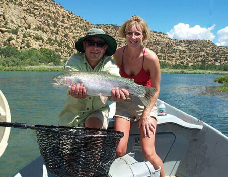 wta_1263_URO2HS_AnnMarie0903