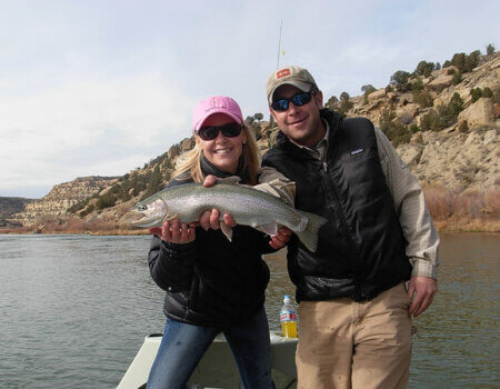 wta_1263_YM0T4R_DSCN0069