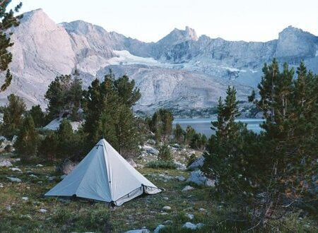 wta_1264_0E3A1B0A-8D11-446D-9844-CD2303EA523B